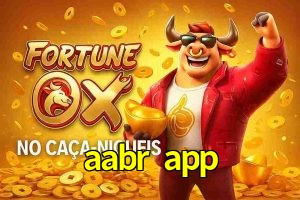 Jogo Fortune Ox no aabr app Cassino
