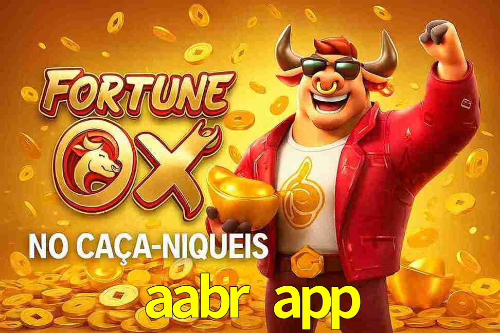 Jogo Fortune Ox no aabr app Cassino