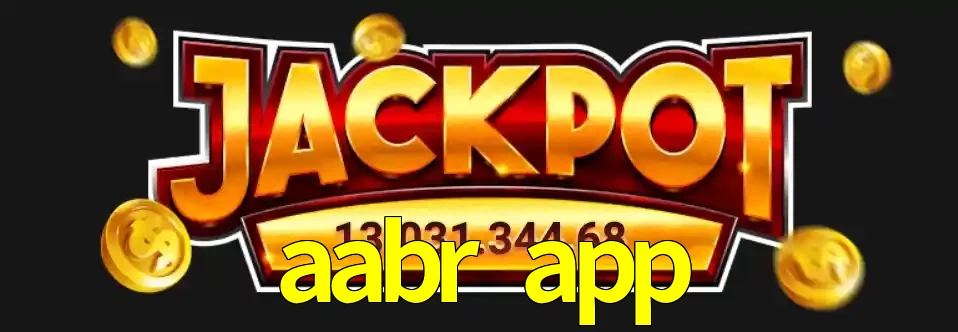 Notícias aabr app Cassino