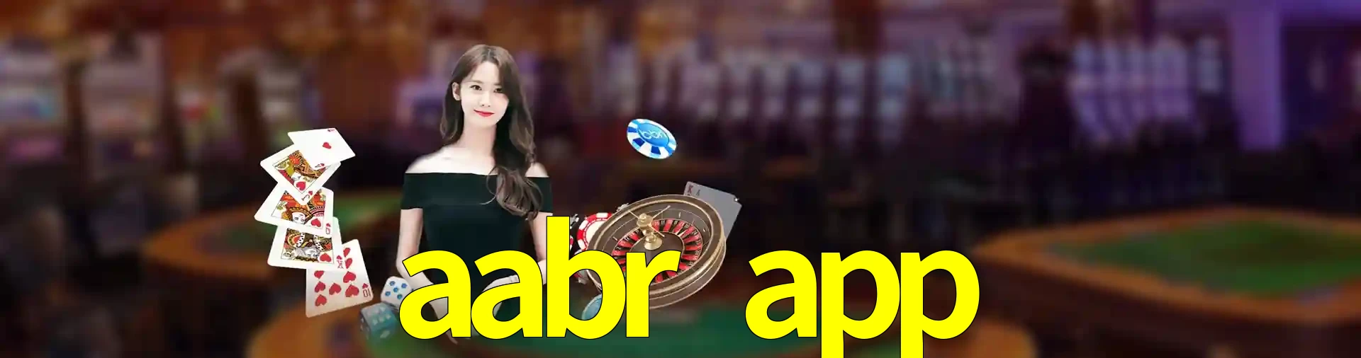 blackjack ao vivo.