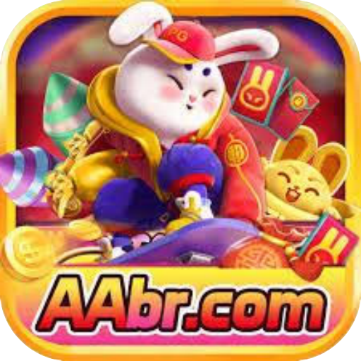 Registro no aabr app com