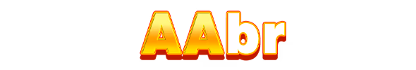 aabr app com-logo