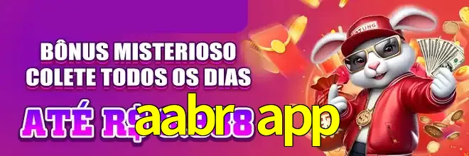 Promoções e Bônus Imperdíveis