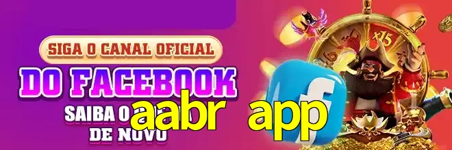 Pescaria Online no aabr app Cassino