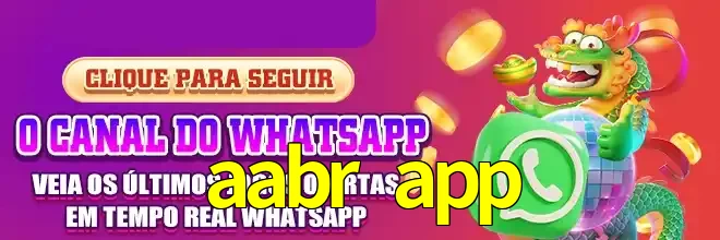 Bônus Exclusivos para Caça-Níqueis