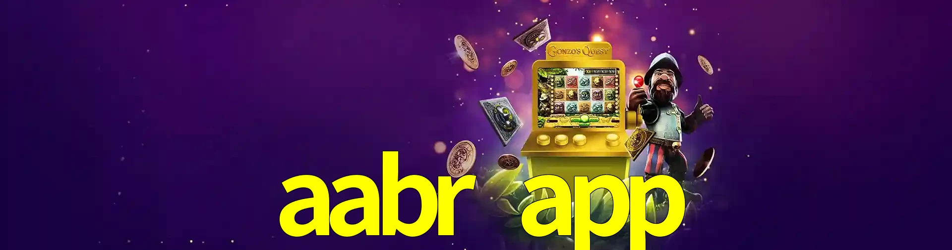 aabr app Brasil