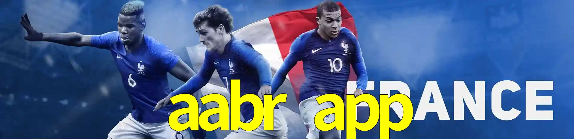Apostas Esportivas no aabr app Cassino